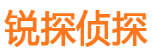 忠县外遇出轨调查取证